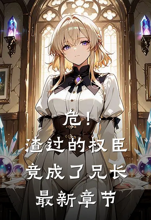 危!渣过的权臣竟成了兄长最新章节列表