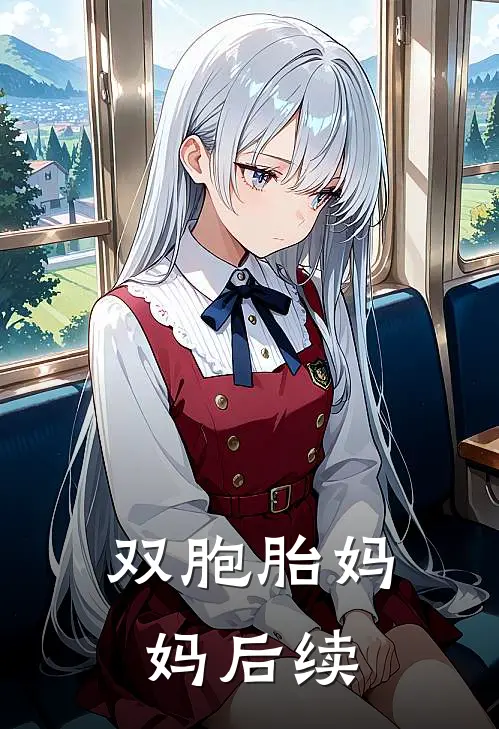 双胞胎妈妈后续