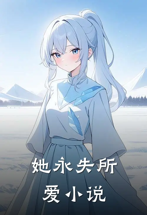 她永失所爱全文阅读