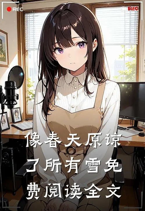 像春天原谅了所有雪免费阅读全文