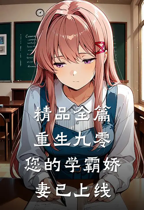 精品全篇重生九零您的学霸娇妻已上线
