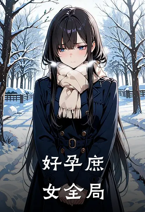 好孕庶女全局
