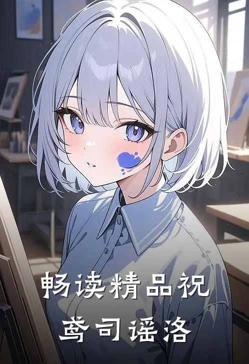 畅读精品祝鸢司谣洛