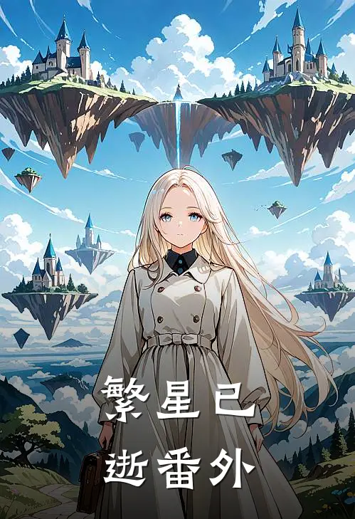 繁星已逝 番外在线阅读