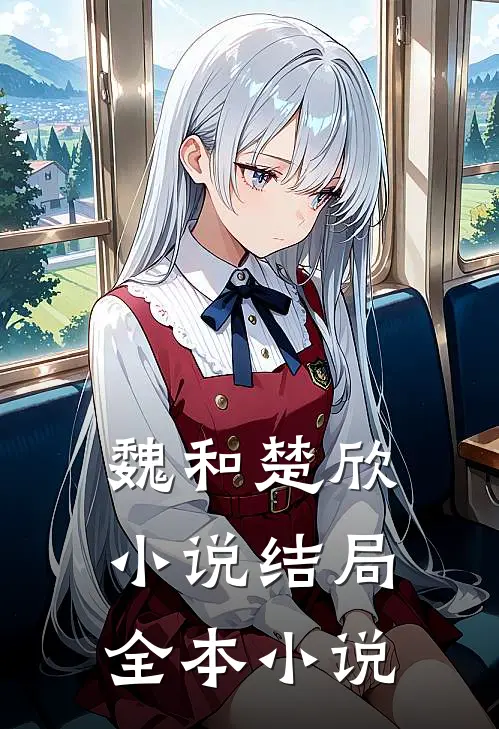 魏和楚欣结局全本阅读