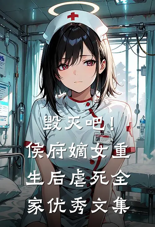 毁灭吧!侯府嫡女重生后虐死全家优秀文集