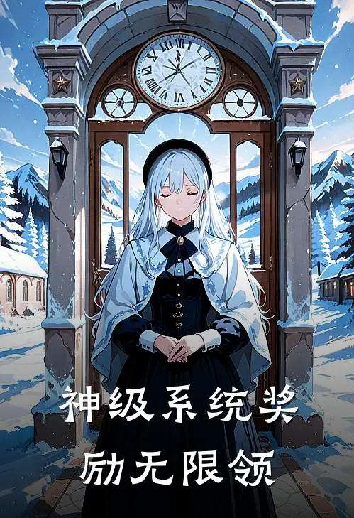 神级系统奖励无限领