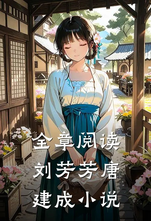 全章阅读刘芳芳唐建成小说