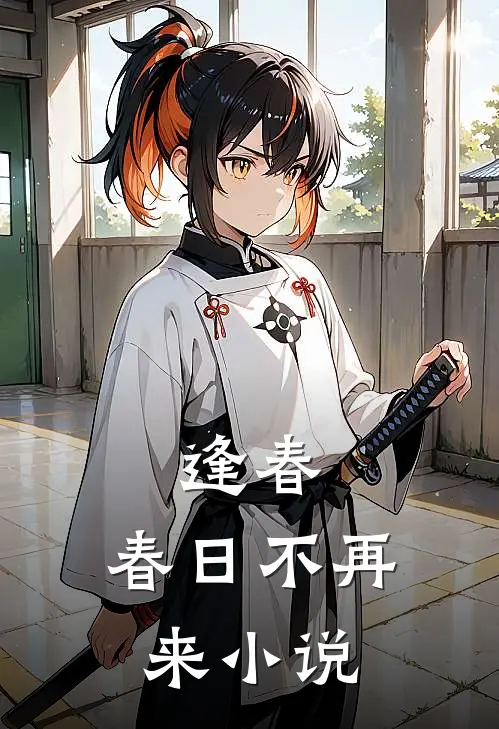 逢春春日不再来阅读