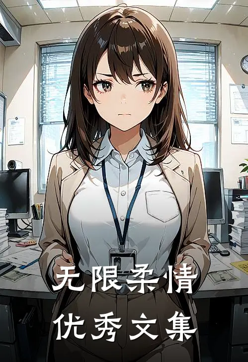 无限柔情优秀文集