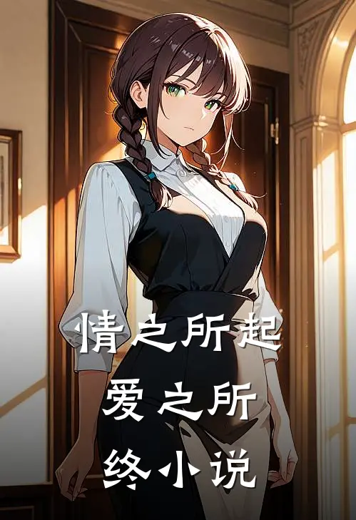 情之所起,爱之所终阅读
