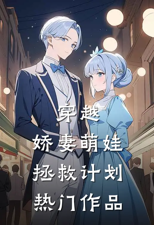 穿越娇妻萌娃拯救计划热门作品阅读