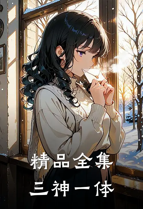 精品全集三神一体