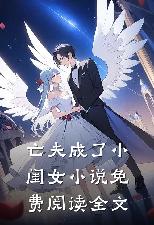 亡夫成了小闺女免费阅读全文