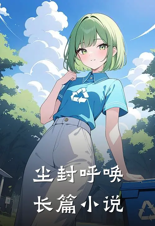 尘封呼唤长篇小说