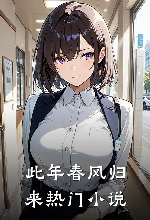 此年春风归来热门小说
