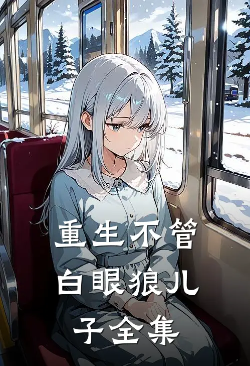 重生不管白眼狼儿子全集