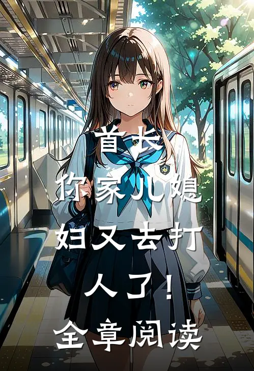 首长,你家儿媳妇又去打人了!全章阅读免费