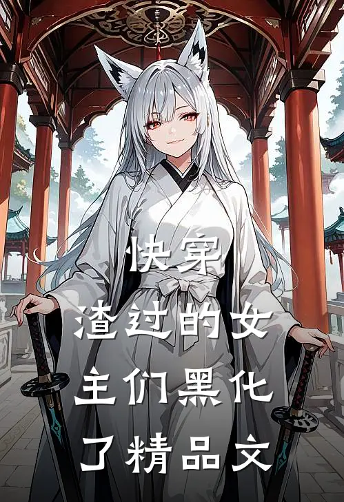 快穿渣过的女主们黑化了精品文