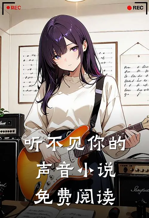 听不见你的声音小说免费阅读