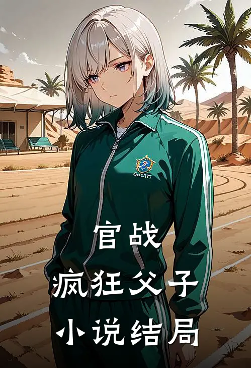 官战疯狂父子结局如何
