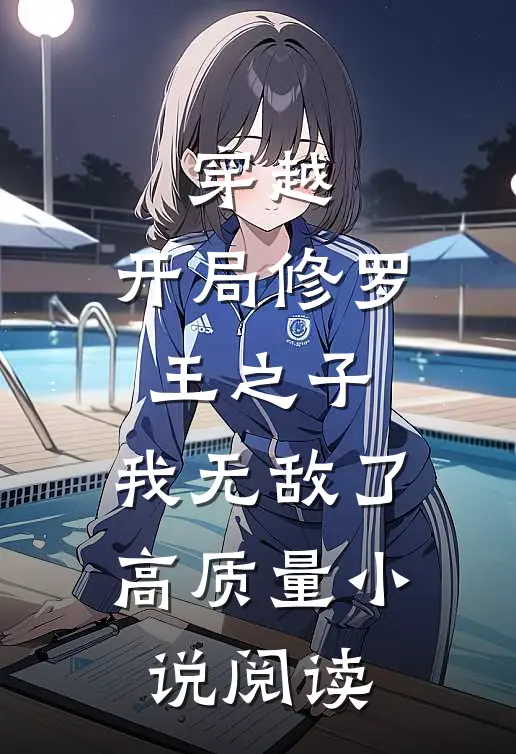 穿越开局修罗王之子,我无敌了高质量阅读免费