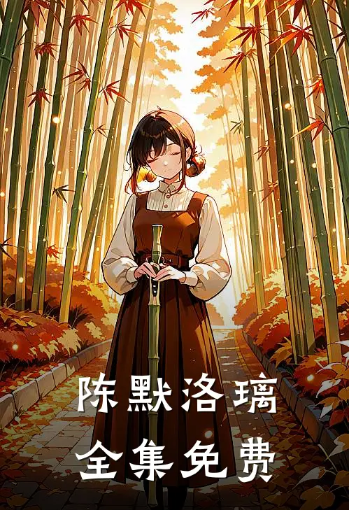 龙王殿全本