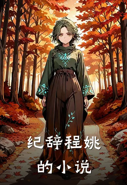 校霸追求者太多怎么办什么时候更新