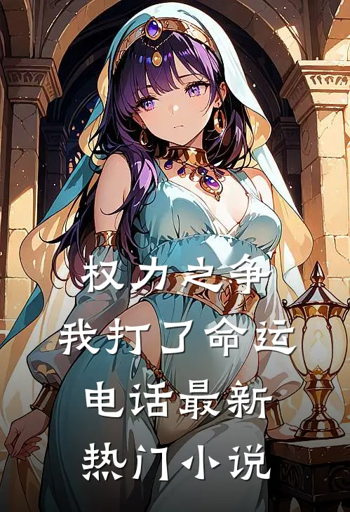 乞丐变贵少？我带着嫁妆直接登门免费