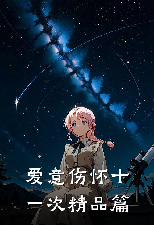 爱意伤怀十一次精品篇在线阅读
