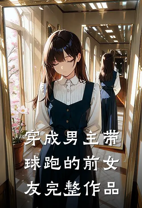 穿成男主带球跑的前女友完整作品