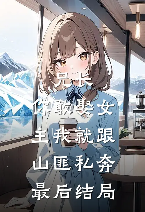兄长,你敢娶女主我就跟山匪私奔最后结局怎么样了
