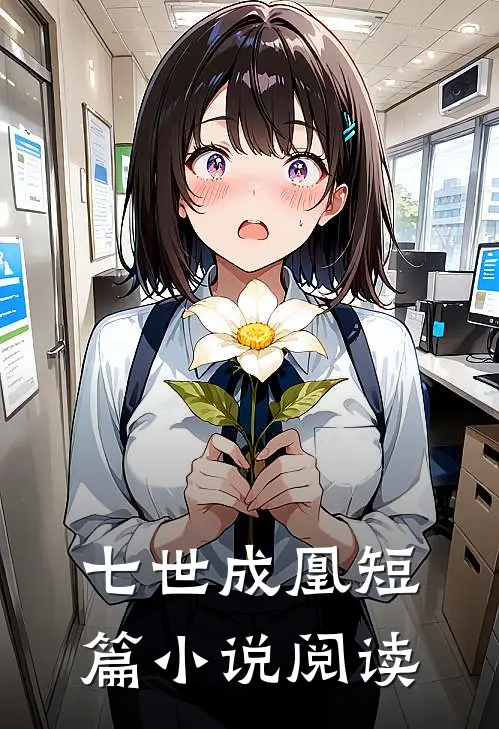七世成凰短篇小说阅读