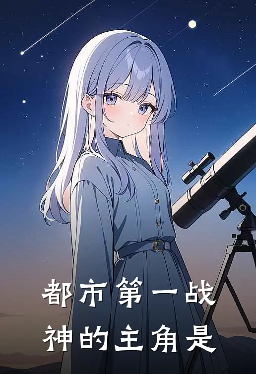 都市第一战神的主角是