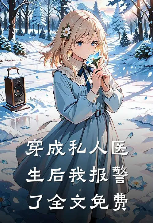穿成私人医生后我报警了全文免费