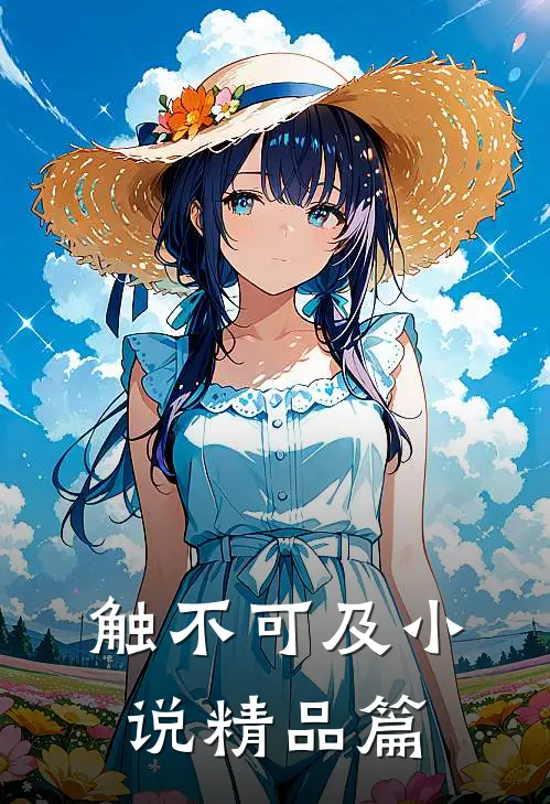触不可及小说精品篇