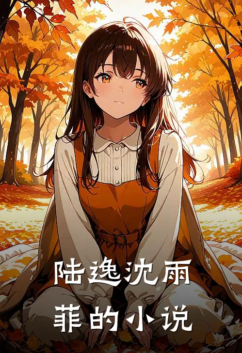 神级富豪正版