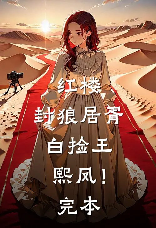 红楼封狼居胥,白捡王熙凤!完本了吗