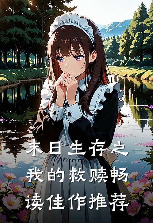 末日生存之我的救赎畅读佳作推荐