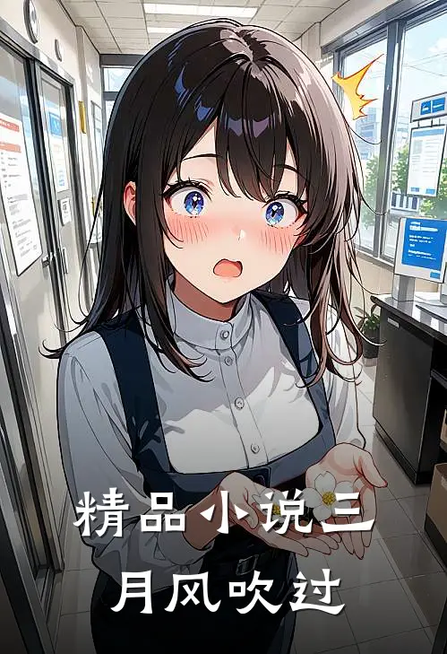 精品小说三月风吹过