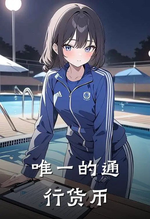 唯一的通行货币