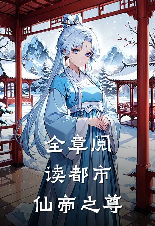 全章阅读都市仙帝之尊免费
