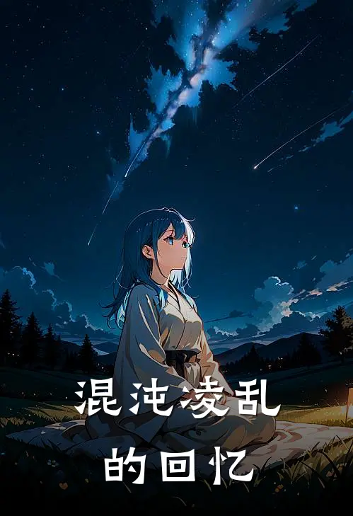 混沌凌乱的回忆