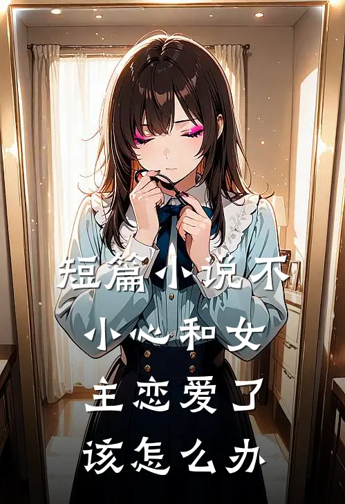 短篇小说不小心和女主恋爱了该怎么办