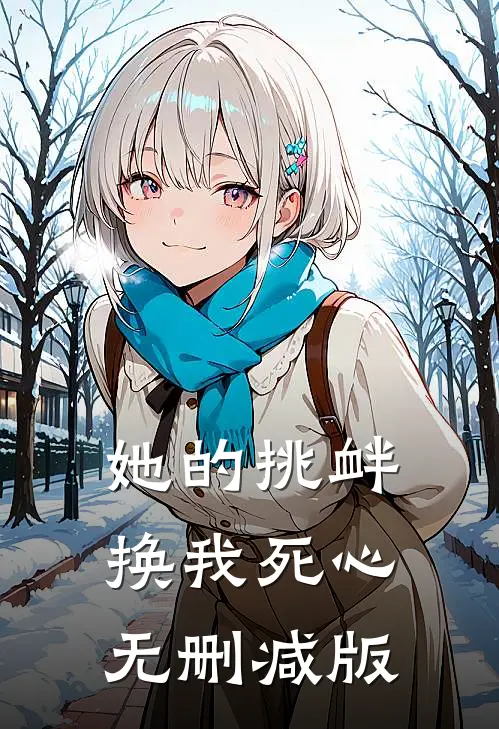 她的挑衅，换我死心无删减版
