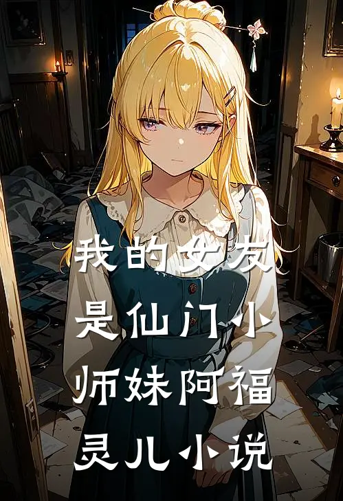 我的女友是仙门小师妹阿福灵儿在线阅读