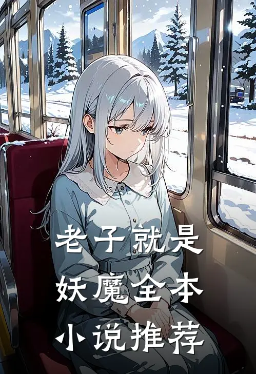 老子就是妖魔全本小说推荐