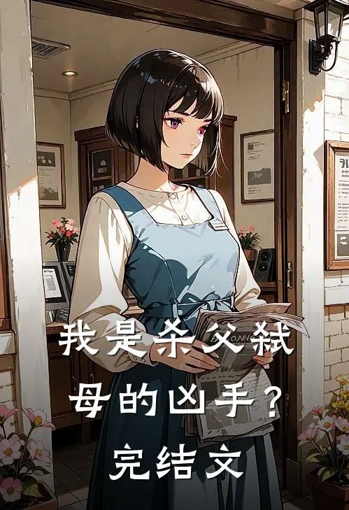 我是杀父弑母的凶手?完结文学