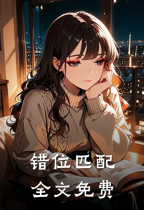 错位匹配全文免费