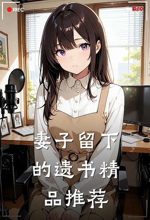 妻子留下的遗书精品推荐